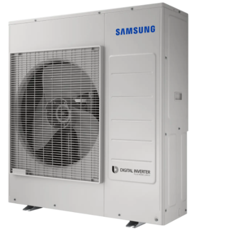 Samsung JXH36J4T JXH36J4T | Shearer Supply
