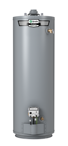 ProLine® GCR-40 GCR 40 | Shearer Supply