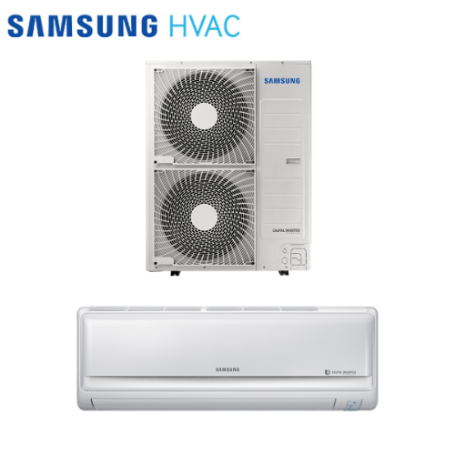 Samsung MAX-36K | Shearer Supply