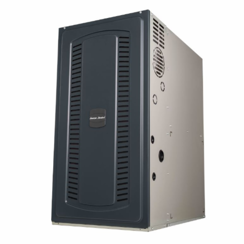 American Standard® S9X1C100U5PSBA S9X1C100U5PSBA