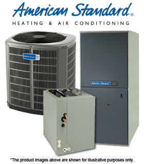 American Standard® AC20-00015 | Shearer Supply