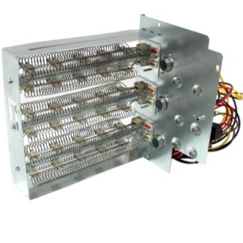 Warren Technology WEM0502B WEM0502B | Shearer Supply