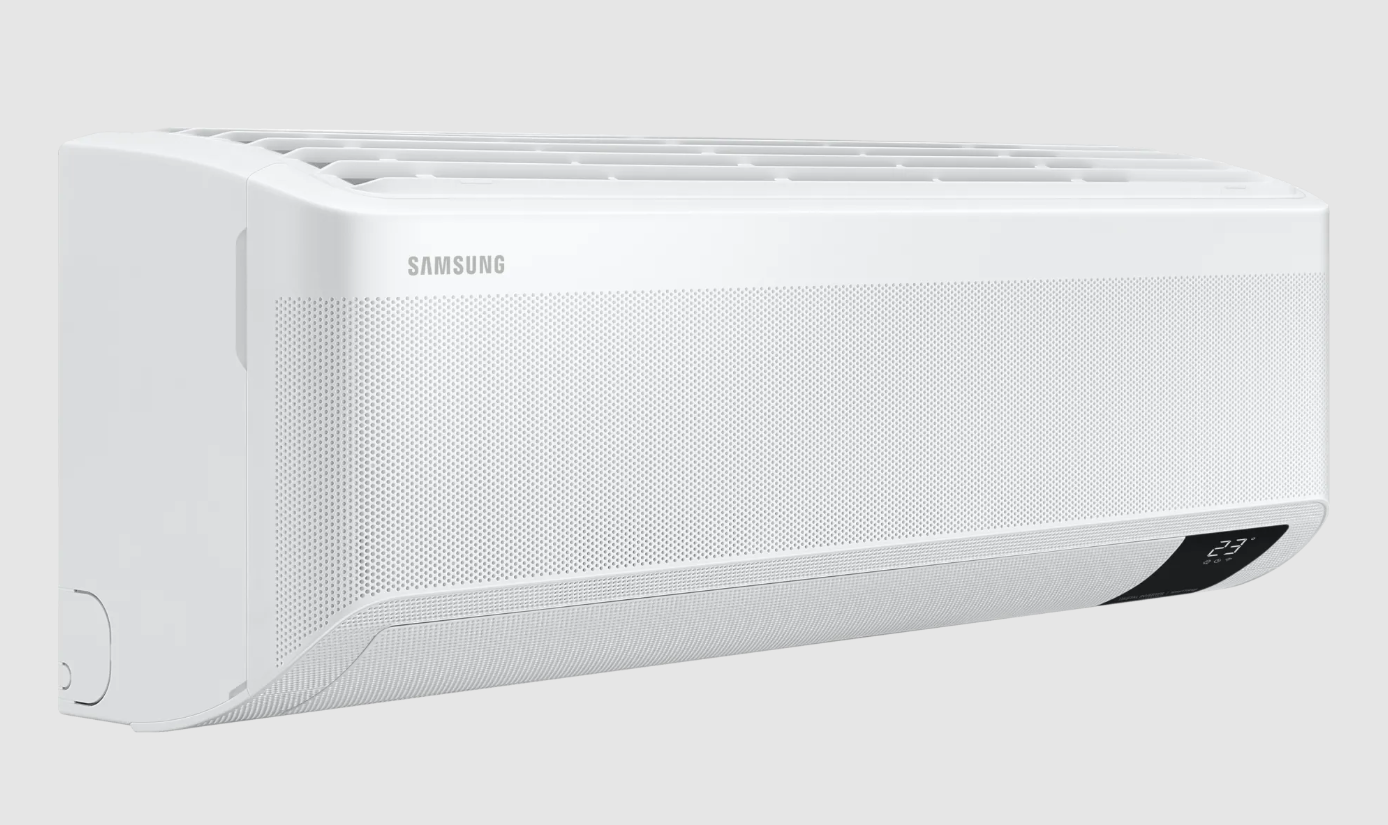 Samsung RNX12AMD RNX12AMD | Shearer Supply