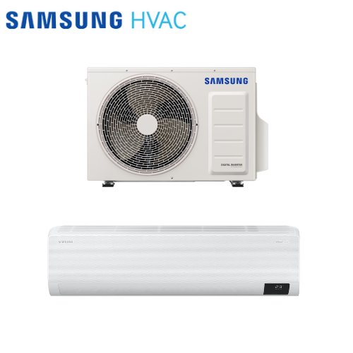 Samsung WF2.0e18K Shearer Supply