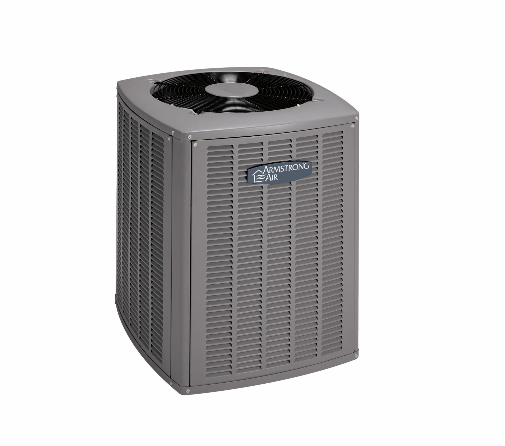 ARMSTRONG AIR&reg; 25M43