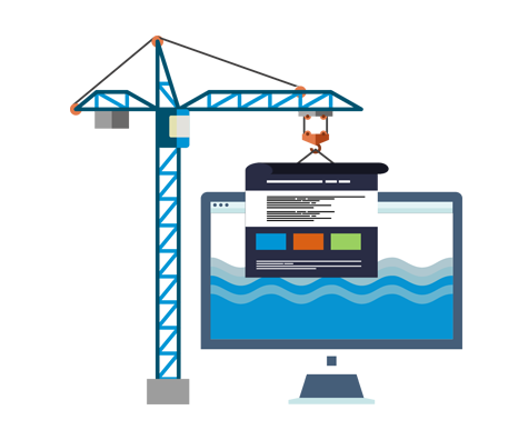 Site is under maintenance